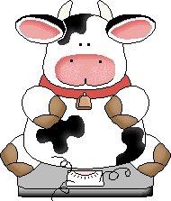 Choisir cette image comme modle de grille de point de croix
